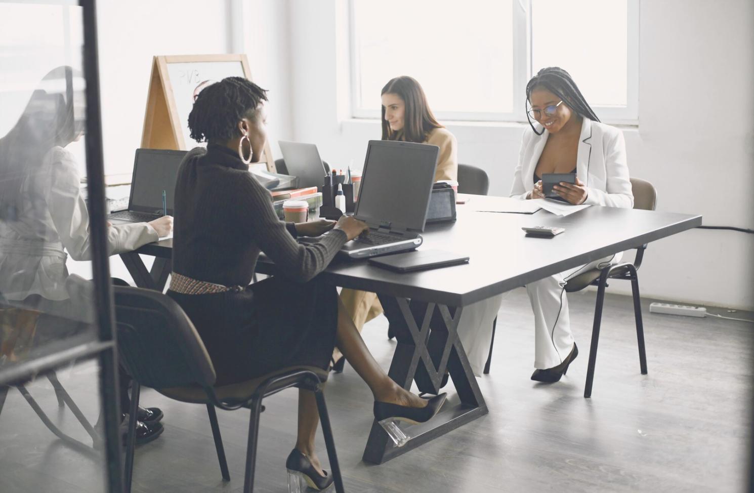 Graphiques et analyses financières détaillées