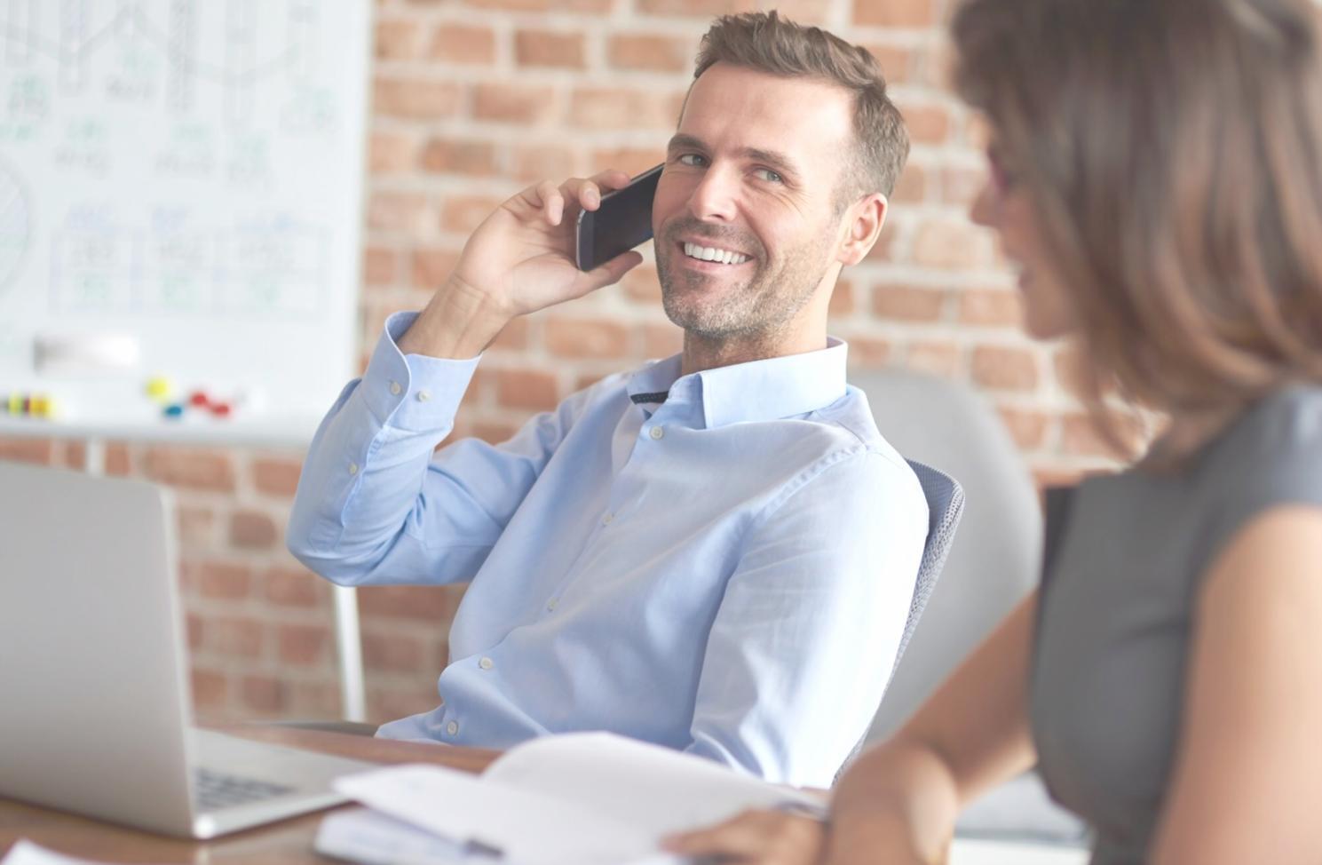 Consultation budgétaire personnalisée