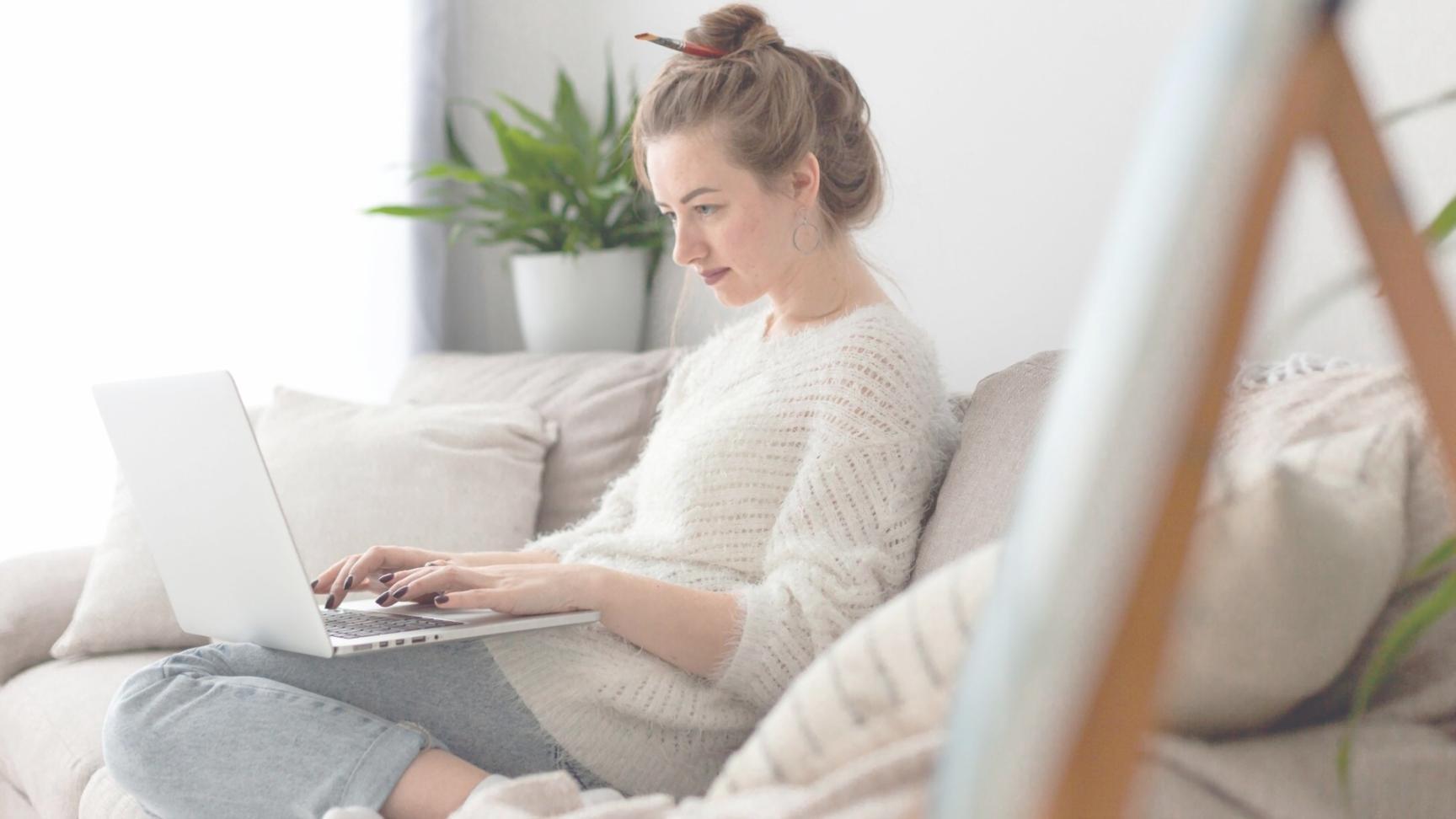 Outils de planification financière