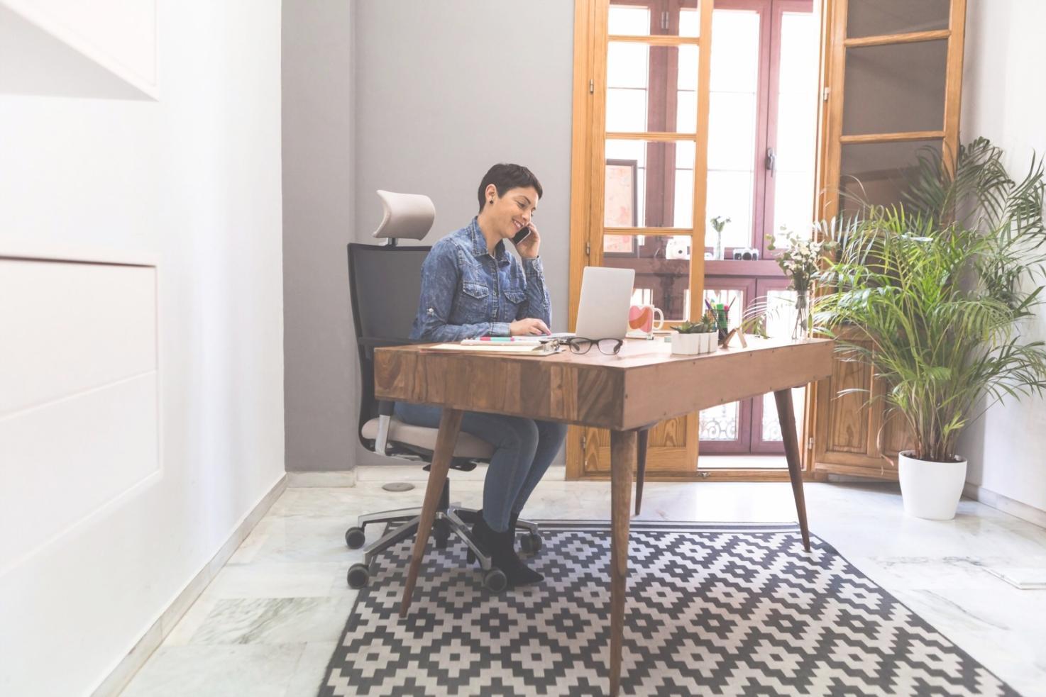 Équipe dalanirexov travaillant ensemble